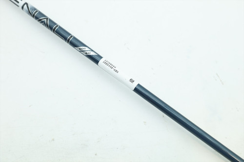 Project X Denali Blue 60G Stiff 42.75" Mini Driver Shaft Callaway Inv13758593