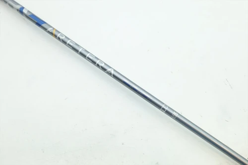 Aretera Golf Ec1 Gray 65G X-Stiff 42.25"  Wood Shaft Callaway Inv13750692