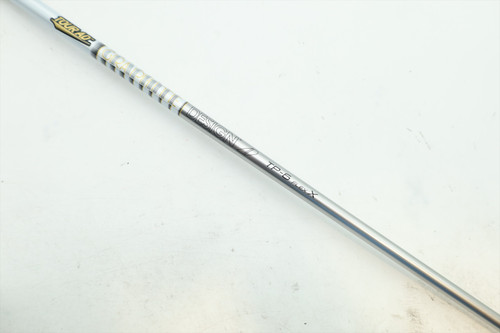 Graphite Design Tour Ad Tp 60G X-Stiff 43.25"  Driver Shaft Cobra Ds Inv13930241