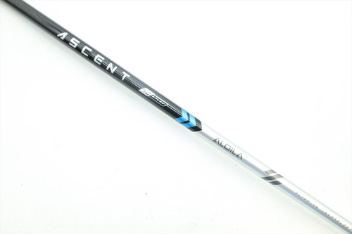Aldila Ascent Blue Pl 40G Senior 44.5"  Driver Shaft Srixon Inv13562332