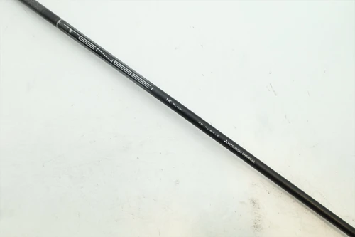 Mitsubishi Tensei 1K Black 65G Stiff 44.5"  Driver Shaft Ping Inv13906361
