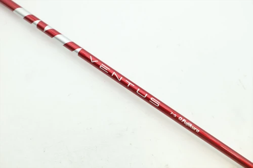 Fujikura Ventus Red Oem 71G Stiff 44.25"  Driver Shaft Taylormade Inv13730420