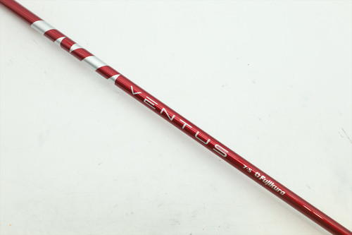 Fujikura Ventus Red Oem 71G Stiff 44.25"  Driver Shaft Taylormade Inv13730534