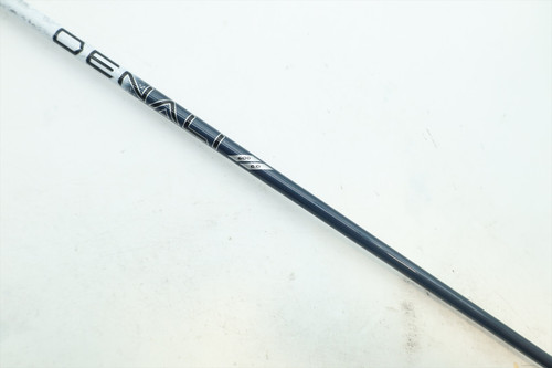 Project X Denali Blue 60G Stiff 44"  Driver Shaft Callaway Inv13759130
