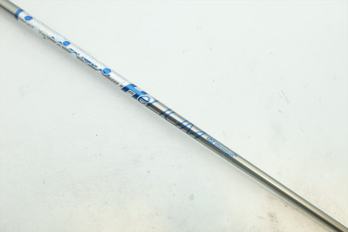 Ust Mamiya Helium Nanocore 60G Regular 44"  Driver Shaft Taylormade Inv13765360