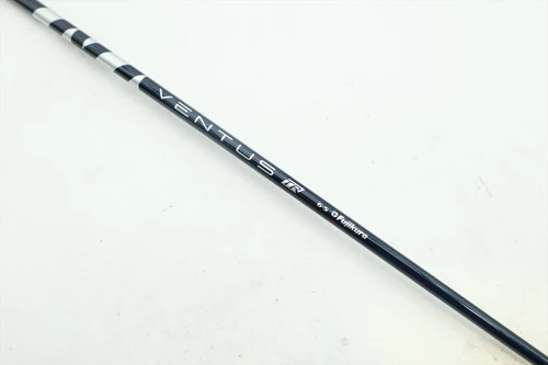 Fujikura Ventus Tr Blue Oem 60G Stiff 42"  Fairway Wood Shaft Srixon Inv13701850