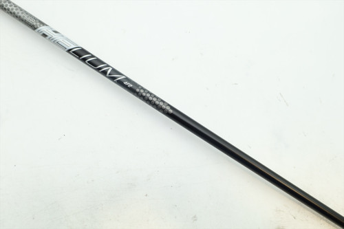 Ust Mamiya Helium Nanocore 40G Senior 44.75"  Driver Shaft Srixon Inv13889832