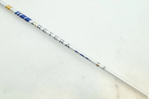 Aretera Golf Ec1 Blue 75G Stiff 41.25"  Fairway Wood Shaft Ping Inv13918905