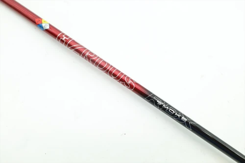 Project X Hzrdus Smoke Red Rdx 60G Regular 42.5"  Wood Shaft Srixon Inv13542834