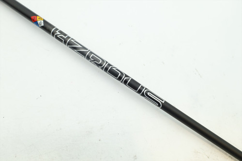 Project X Hzrdus Gen 5 Black 80G Stiff 39.75"  Hybrid Shaft Srixon Inv13576289