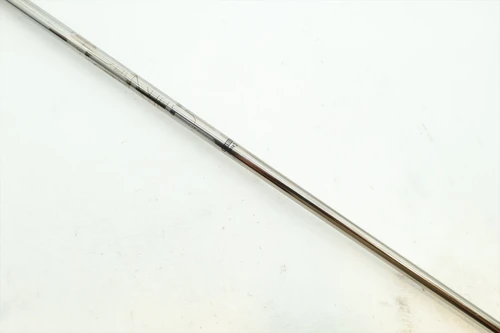 Ping Tour 2.0 Chrome 85G Regular 40"  Hybrid Shaft Ping Inv13750598