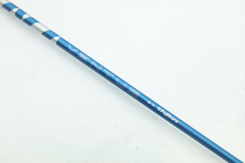 Fujikura Ventus Blue Velocore+ 80G X-Stiff 42.25"  Wood Shaft Cobra Ds 13934962