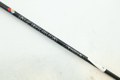 Project X Hzrdus Smoke Black Rdx 90G Stiff 39.25"  Hybrid Shaft Ping Inv13759816
