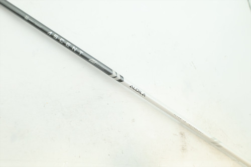 Aldila Ascent Ultralight 35G Ladies 43.5"  Driver Shaft Ping Inv13918987