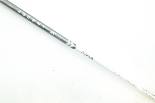 Aldila Ascent Ultralight 40G Regular 44.25"  Driver Shaft Srixon Inv13873198