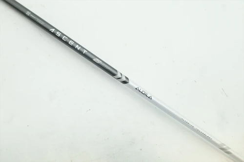 Aldila Ascent Ultralight 40G Regular 44.25"  Driver Shaft Cobra Ds Inv13873200