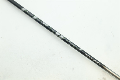 Fujikura Air Speeder 2025 50G Regular 44.5"  Driver Shaft Taylormade Inv14020532
