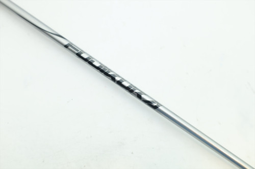 Fujikura Pro 60 60G Stiff 44"  Driver Shaft Cobra Ds Inv14030212
