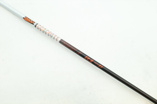 Graphite Design Tour Ad Iz 50G Regular 44.5"  Driver Shaft Ping Inv14003162