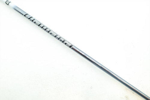 Mitsubishi Diamana Pd Series 60G Stiff / Regular 44"  Driver Shaft Ping 13969854