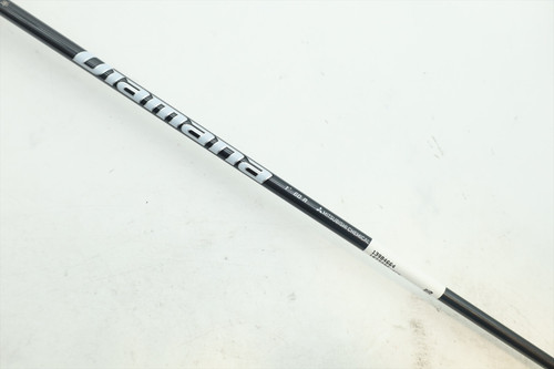 Mitsubishi Diamana T+ 60G Regular 44"  Driver Shaft Taylormade Inv13984664