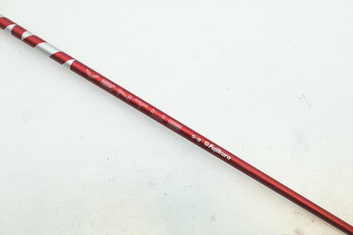 Fujikura Ventus Red Velocore+ 50G Stiff 43.5"  Driver Shaft Cobra Ds Inv14013241