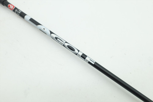 La Golf A-Series High-50W-3 50G Regular 43.5"  Driver Shaft Callaway Inv14035373
