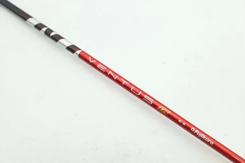 Fujikura Ventus Tr Red Velocore 60G Stiff 44.25"  Driver Shaft Callaway 14063779