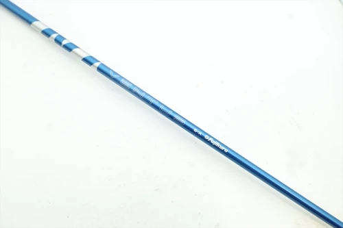 Fujikura Ventus Blue Velocore+ 60G X-Stiff 44.75"  Driver Shaft Ping Inv14067108