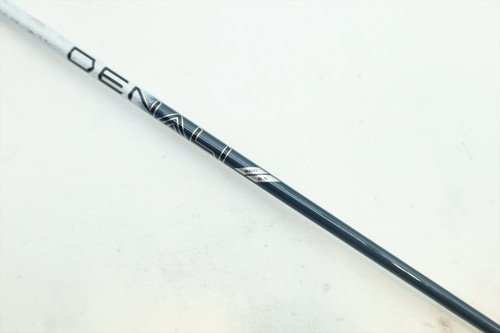 Project X Denali Blue 60G X-Stiff 43.75"  Driver Shaft Taylormade Inv14015321
