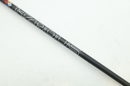 Project X Hzrdus Gen 5 Black 60G X-Stiff 43.5"  Driver Shaft Callaway 14018085