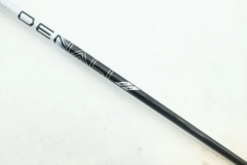 Project X Denali Black 60G Stiff 44"  Driver Shaft Cobra Ds Inv14029909