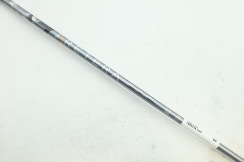 Aretera Golf Ec1 Gray 75G Stiff 41.75"  Wood Shaft Taylormade Inv13954386