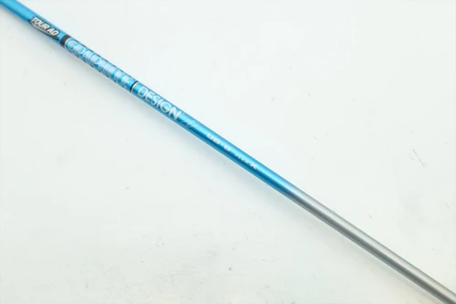 Graphite Design Tour Ad Ub 60G X-Stiff 44.75"  Driver Shaft Callaway Inv14072279