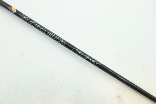 Project X Hzrdus Smoke Black Rdx 70G Stiff 43"  Driver Shaft Cobra Ds 13986850