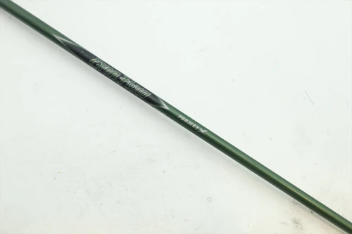 Project X Evenflow Green 65G Regular 44.5"  Driver Shaft Taylormade Inv14049188