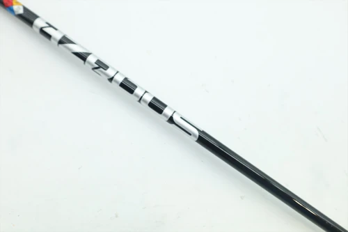 Project X Hzrdus Gen 4 Black 70G Stiff 42"  Wood Shaft Callaway Inv14018150