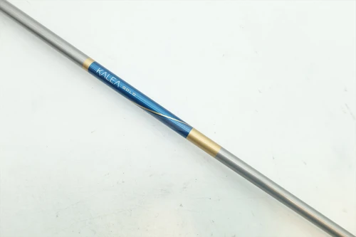 Taylormade Kalea Gold 40G Ladies 43"  Driver Shaft Taylormade Inv14064109