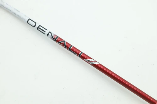 Project X Denali Red 50G Regular 44.5"  Driver Shaft Cobra Ds Inv14063665