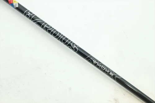 Project X Hzrdus Smoke Black Rdx 60G Tour X 44" Driver Shaft Taylormade 14058533