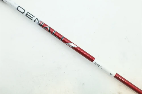 Project X Denali Red 50G Regular 41.25"  Fairway Wood Shaft Cobra Ds Inv13998746