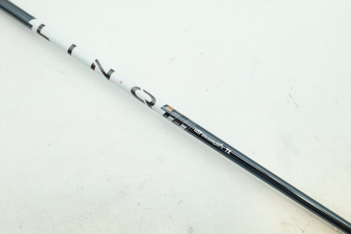 Ust Lin-Q Powercore White 70G X-Stiff 40.5"  Fairway Wood Shaft Ping Inv14013041