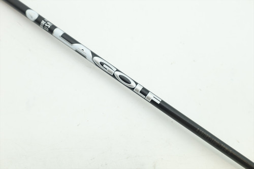 La Golf A-Series Low-70W-5 70G X-Stiff 42"  Wood Shaft Taylormade Inv14060977