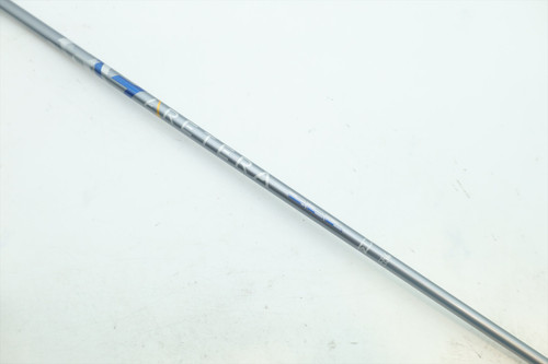 Aretera Golf Ec1 Blue 55G Stiff 44"  Driver Shaft Taylormade Inv14058530