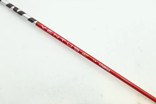 Fujikura Ventus Tr Red Velocore 70G Stiff 42"  Wood Shaft Taylormade Inv14063886