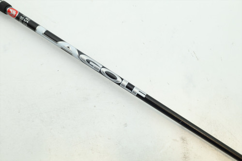 La Golf A-Series High-50W-3 50G Regular 42.5"  Wood Shaft Srixon Inv14023254