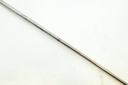 Ping Tour 2.0 Chrome 75G X-Stiff 42"  Fairway Wood Shaft Ping Inv14044925