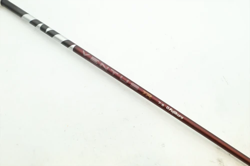 Fujikura Ventus Tr Red Velocore + 70G Stiff 42.5"  Wood Shaft Ping Inv14024499