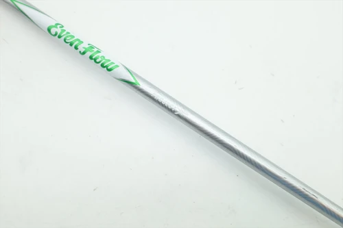 Project X Evenflow Green 65G Regular 41"  Wood Shaft Callaway Inv14062277
