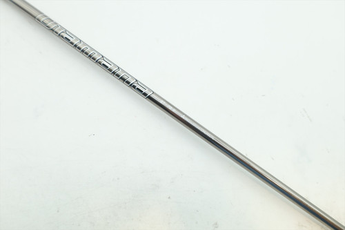 Mitsubishi Diamana Gt Series 70G X-Stiff 42"  Wood Shaft Cobra Ds Inv14031796